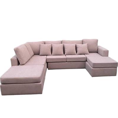 SILLON REMANSO RINCONERO IMORI STONE G4 GRIS C/2 BANQUETAS